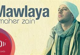 Image result for amwlayar