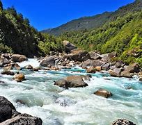 Image result for Rios De Chile