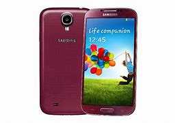 Image result for Harga Samsung Galaxy S4