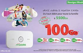 Image result for Mobilis Plan Top 4G