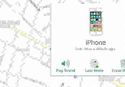 Image result for Locate My Lost iPhone