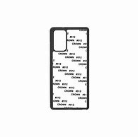 Image result for Samsung Gakapj7 Neo 2