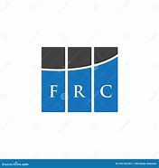 Image result for FRC Stock Logo