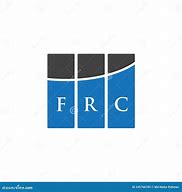 Image result for FRC Logo Outline