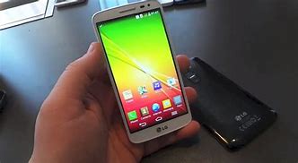 Image result for LG Rebel 6