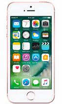 Image result for Apple iPhone SE Rose