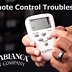 Image result for DC Fan Remote Control Replacement