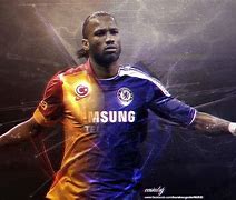 Image result for Drogba