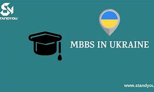 Image result for Mbbs in Ukraine