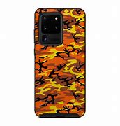 Image result for Camo Otterbox for S22 Plus