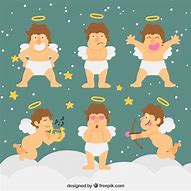 Image result for Funny Christmas Angel