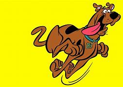 Image result for Scooby Doo Epic Wallpaper