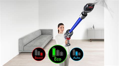 Image result for Computer Lab Decoration