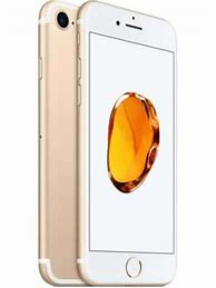 Image result for iPhone 7s Price in Nigeria