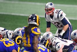 Image result for Tom Brady High Five