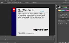 Image result for Adobe Photoshop CS6 Software Free Download