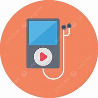 Image result for Aesthetic iPhone Volume PNG