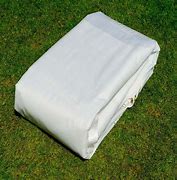 Image result for Cricket Covers Sheets