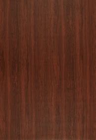 Image result for Desktop Wood Texture