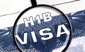 Image result for H1B Visa Cost