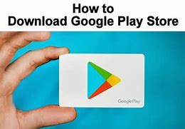 Image result for Play Store App Install Chrome