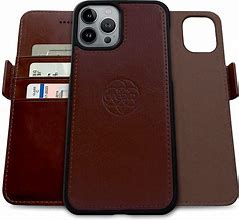 Image result for Dreem iPhone 14 Pro Wallet Case Magnetic