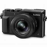 Image result for panasonic dmc cameras