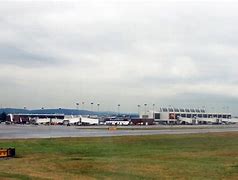 Image result for Abe Airport Runways