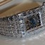 Image result for Most Expensive Diamond Watch