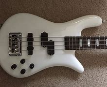 Image result for Sting Bass Synth