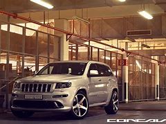 Image result for 2021 Jeep Cherokee