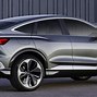Image result for Audi Electric SUV
