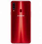 Image result for Samsung A207 Phone