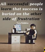 Image result for Frustration Quotes About Work