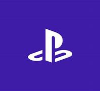 Image result for PS5 Logo Icon