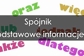 Image result for co_to_znaczy_zdarzenia_rozłączne