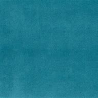 Image result for Turquoise Velvet