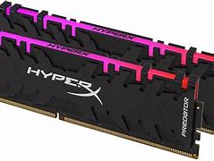 Image result for HyperX Predator RGB 32GB RAM