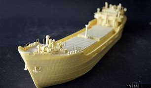 Image result for 1 87 Model Ships