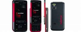 Image result for Nokia 5610 XpressMusic