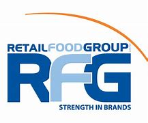 Image result for Retail Foods Groups AU Logos