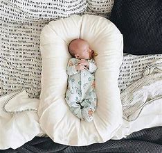 Image result for Snuggle Me Pillow