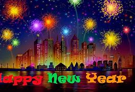 Image result for Happy New Year Wallpaper 1920X1200
