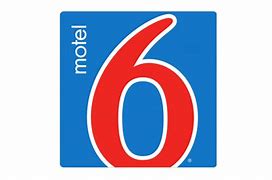 Image result for Motel 6 Columbia SC