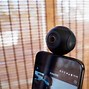 Image result for What Is a 360 Degree Camera