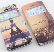 Image result for iPhone 5 Protective Cases for Girls