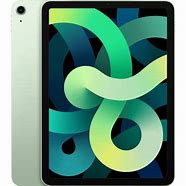 Image result for iPad Air 4th Generation