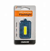 Image result for Keychain Light Product