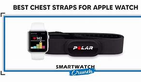 Image result for Apple Watch On Chest