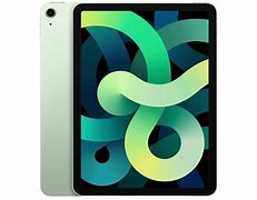 Image result for iPad Mini 4 Specs